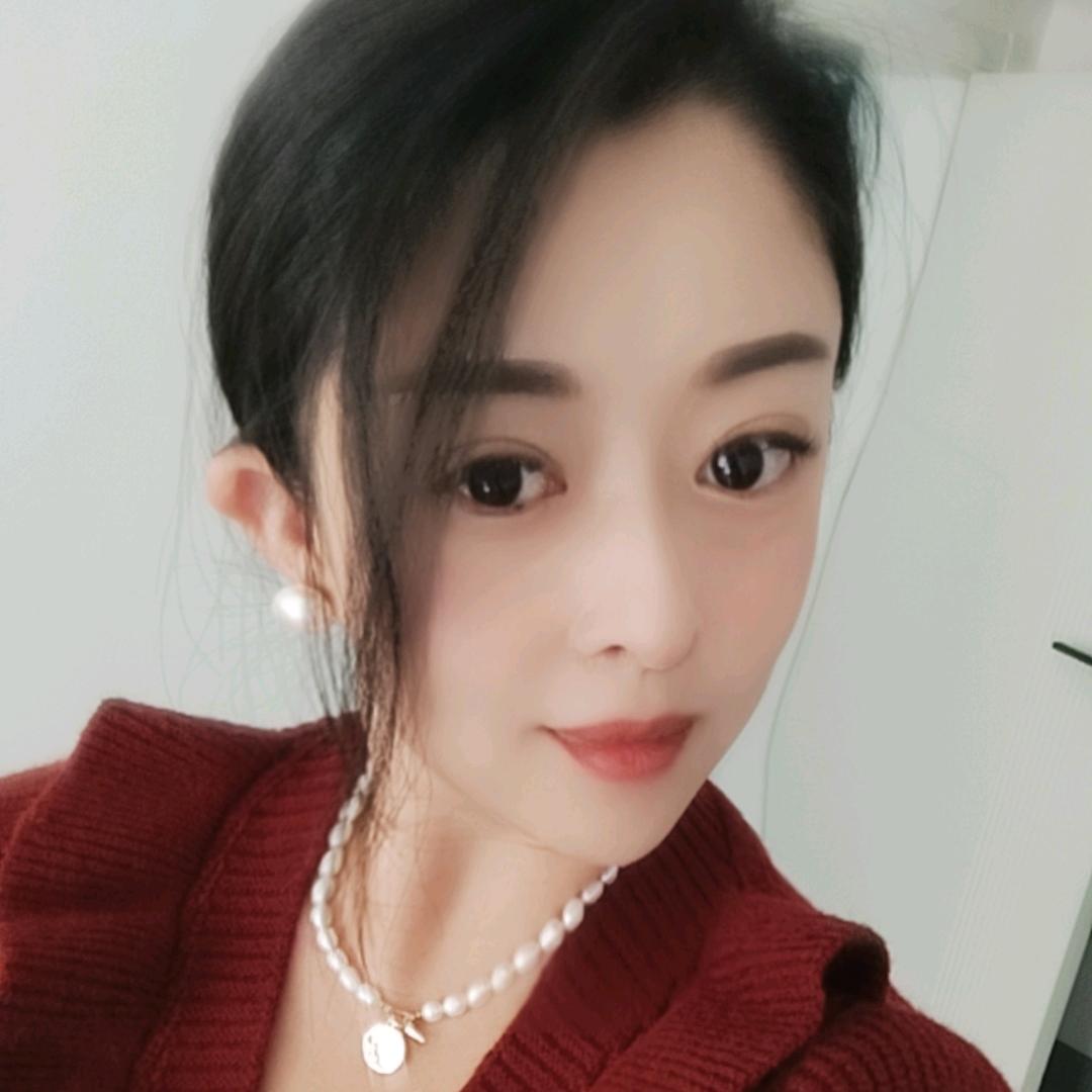 晶晶🍓