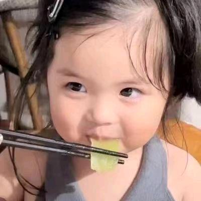 宝藏吃货铺