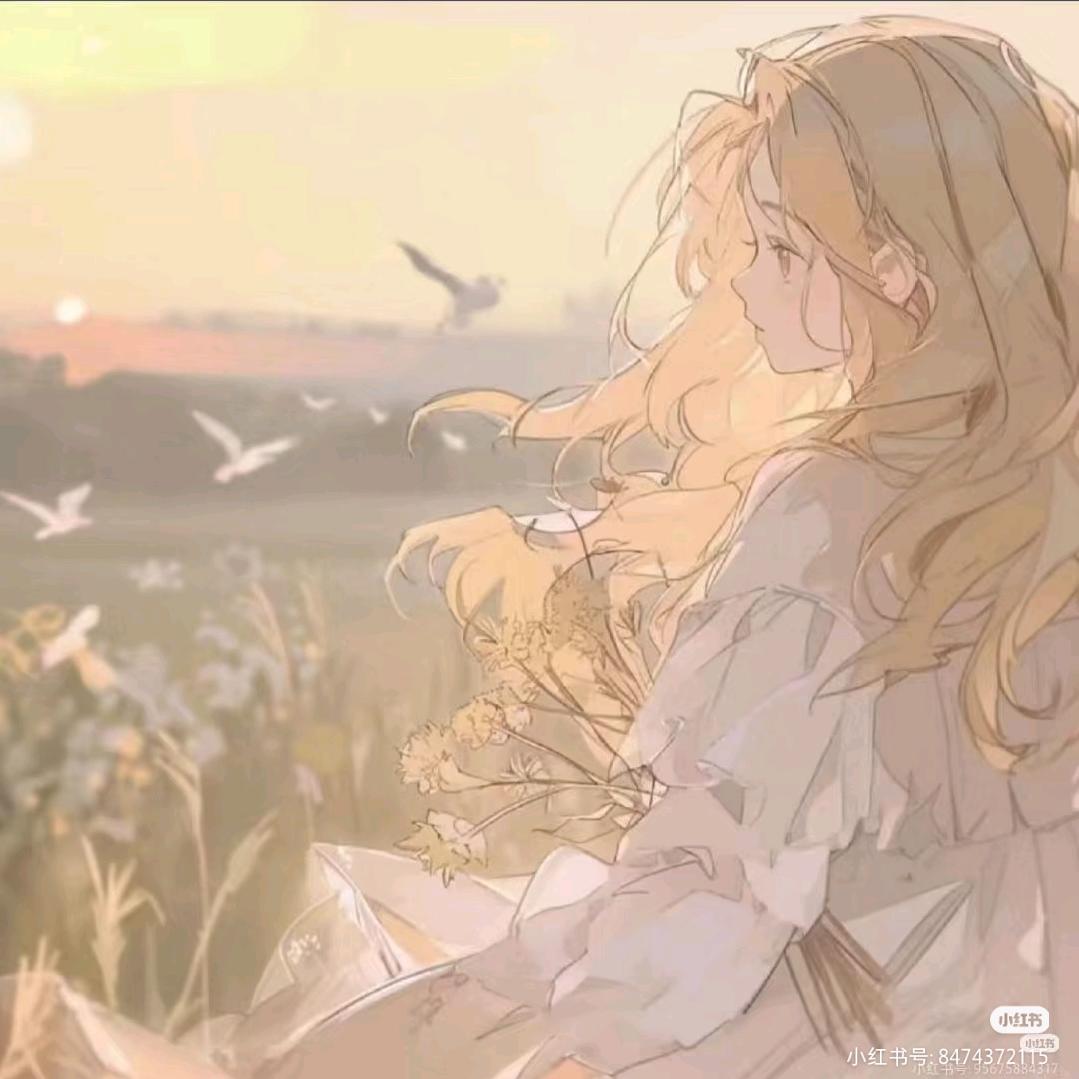 安玖酒