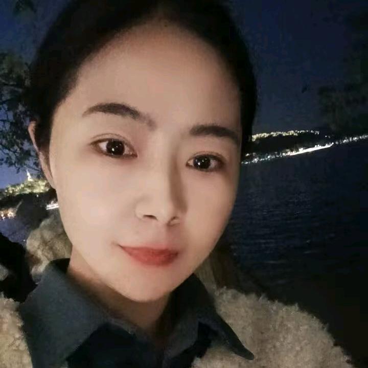 卷卷(首播)