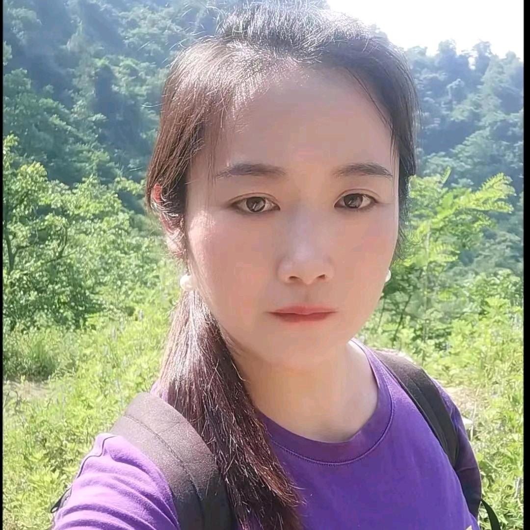 西乡县中航广场家和房产