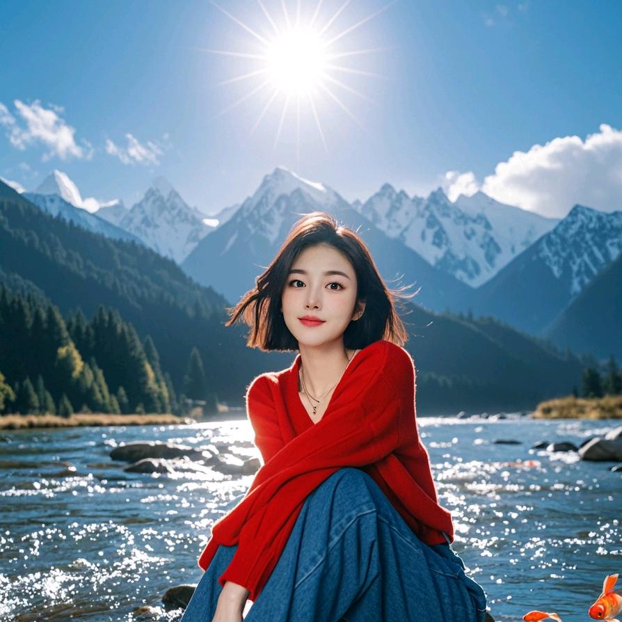 阿蕾说媒🍷如意 茶院（看香）