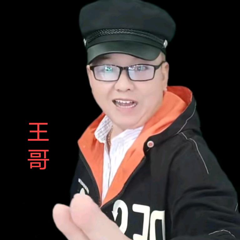 🇨🇳扬州老王🇨🇳