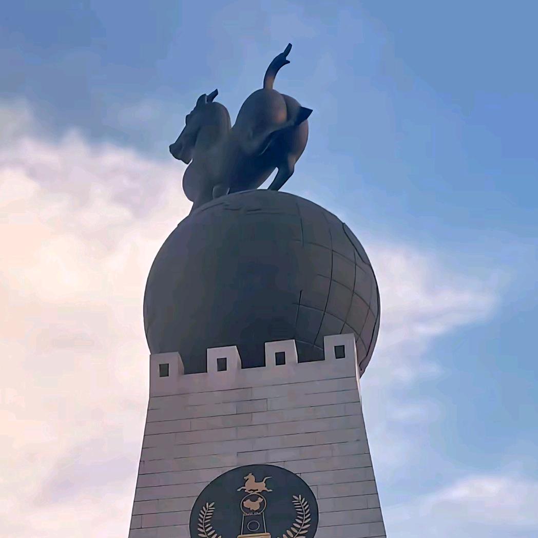 龙梦
