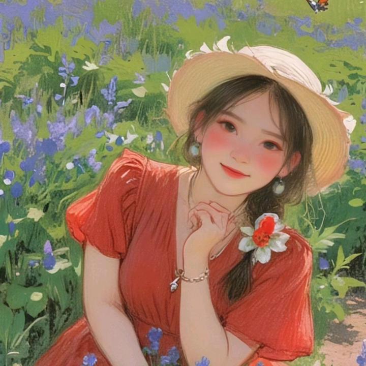 蚊