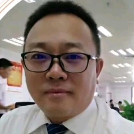 黄主任谈升学规划