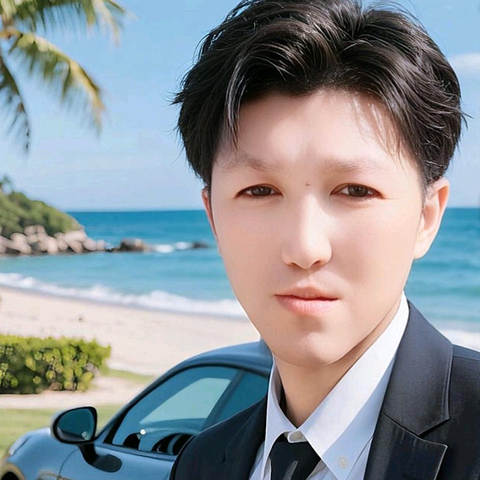 成军红