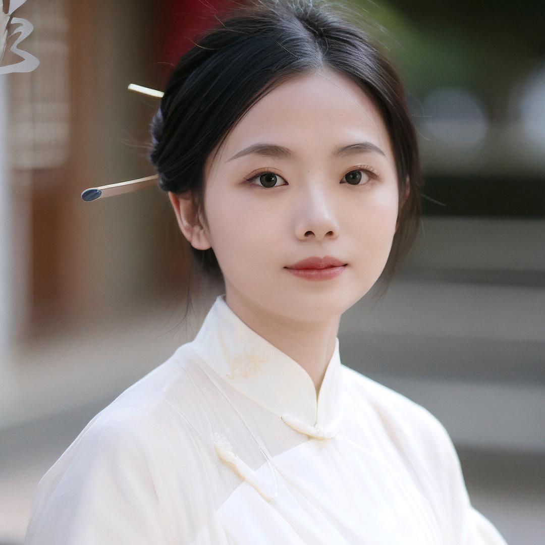 灵笙
