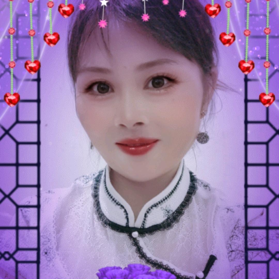 傲雪红梅🌸【请不要连赞】