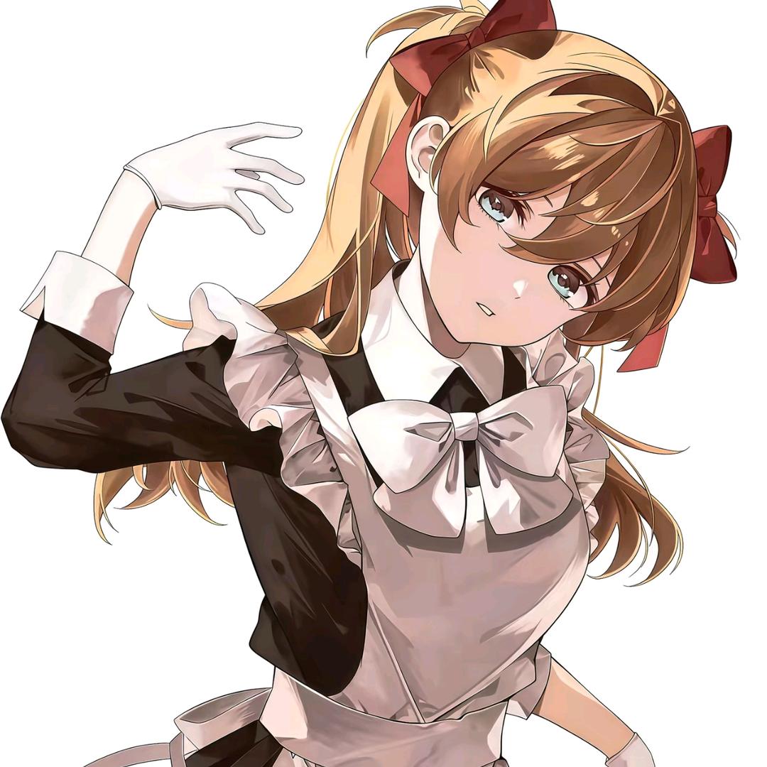 日照綫