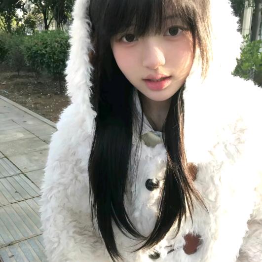 跳跳糖