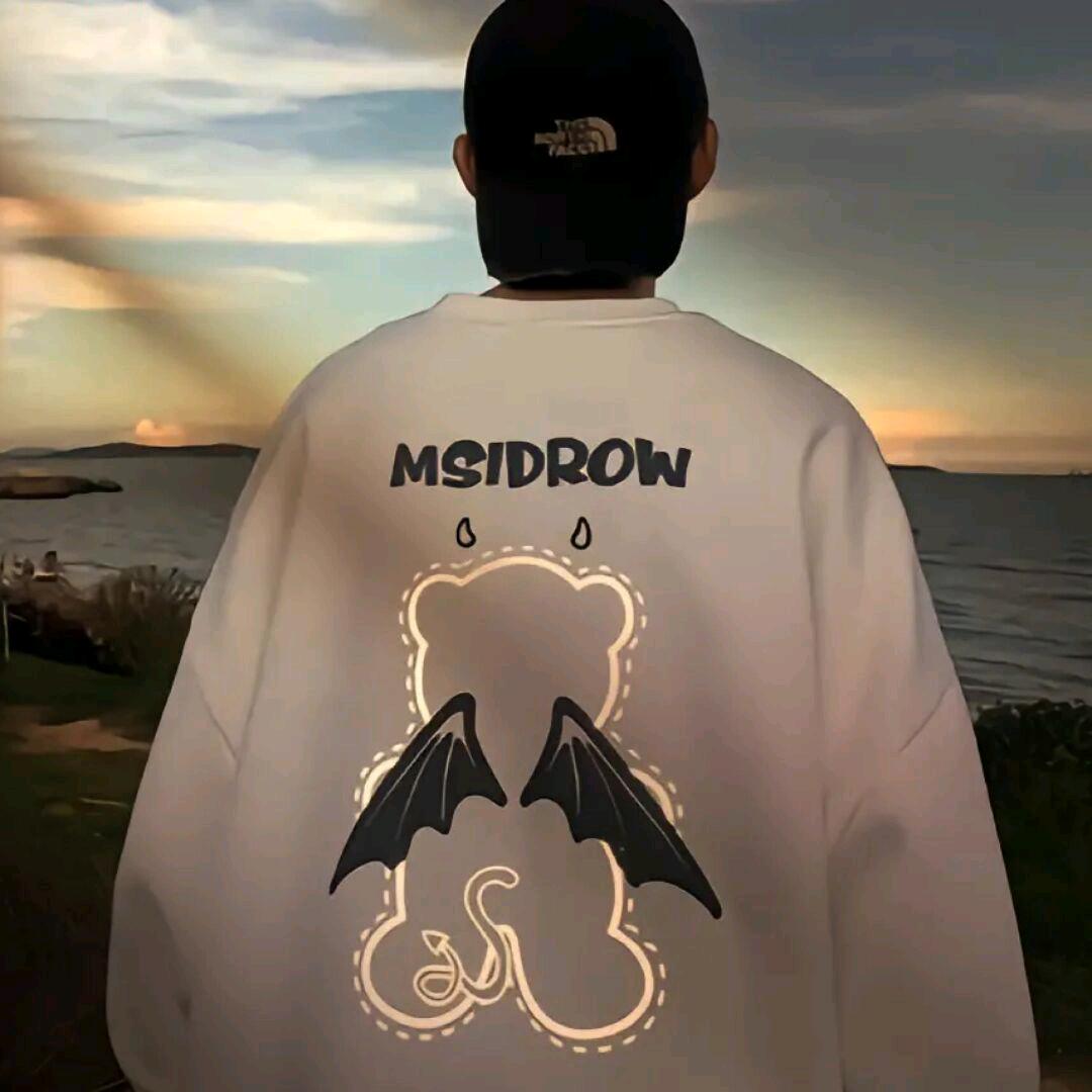 海之言头像