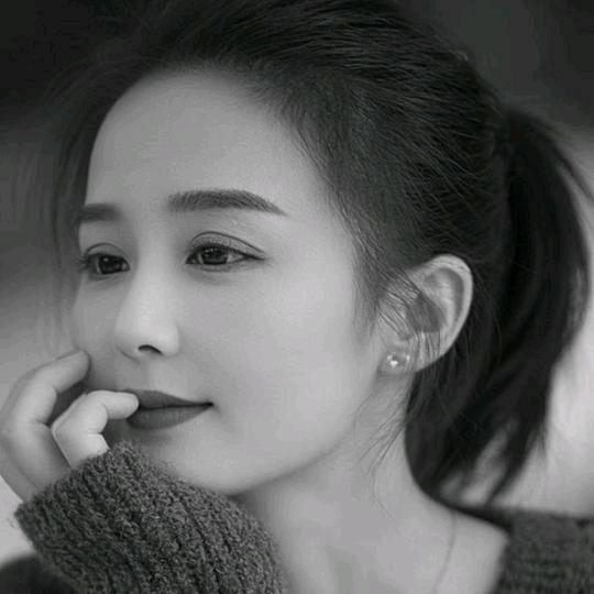 沙集镇哆来咪幼儿园商老师