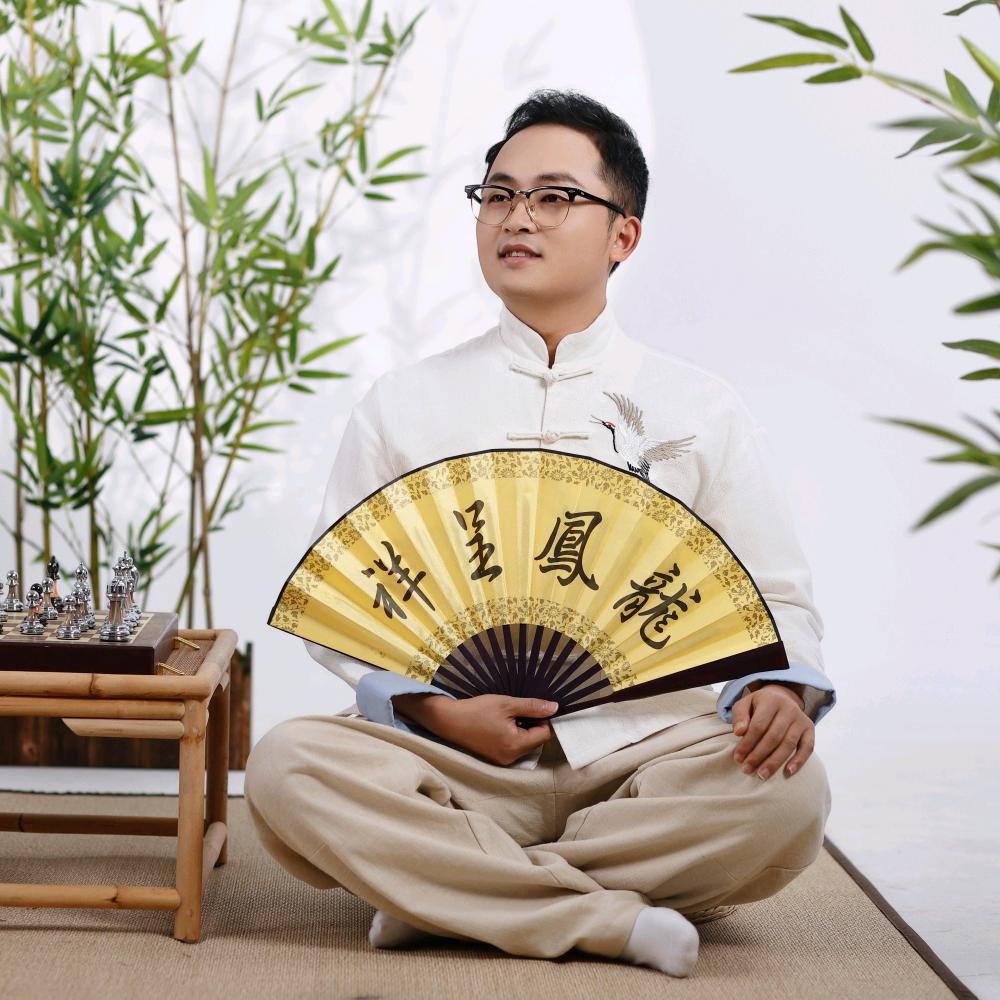 德元智慧说246