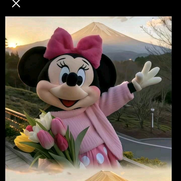 阿婷