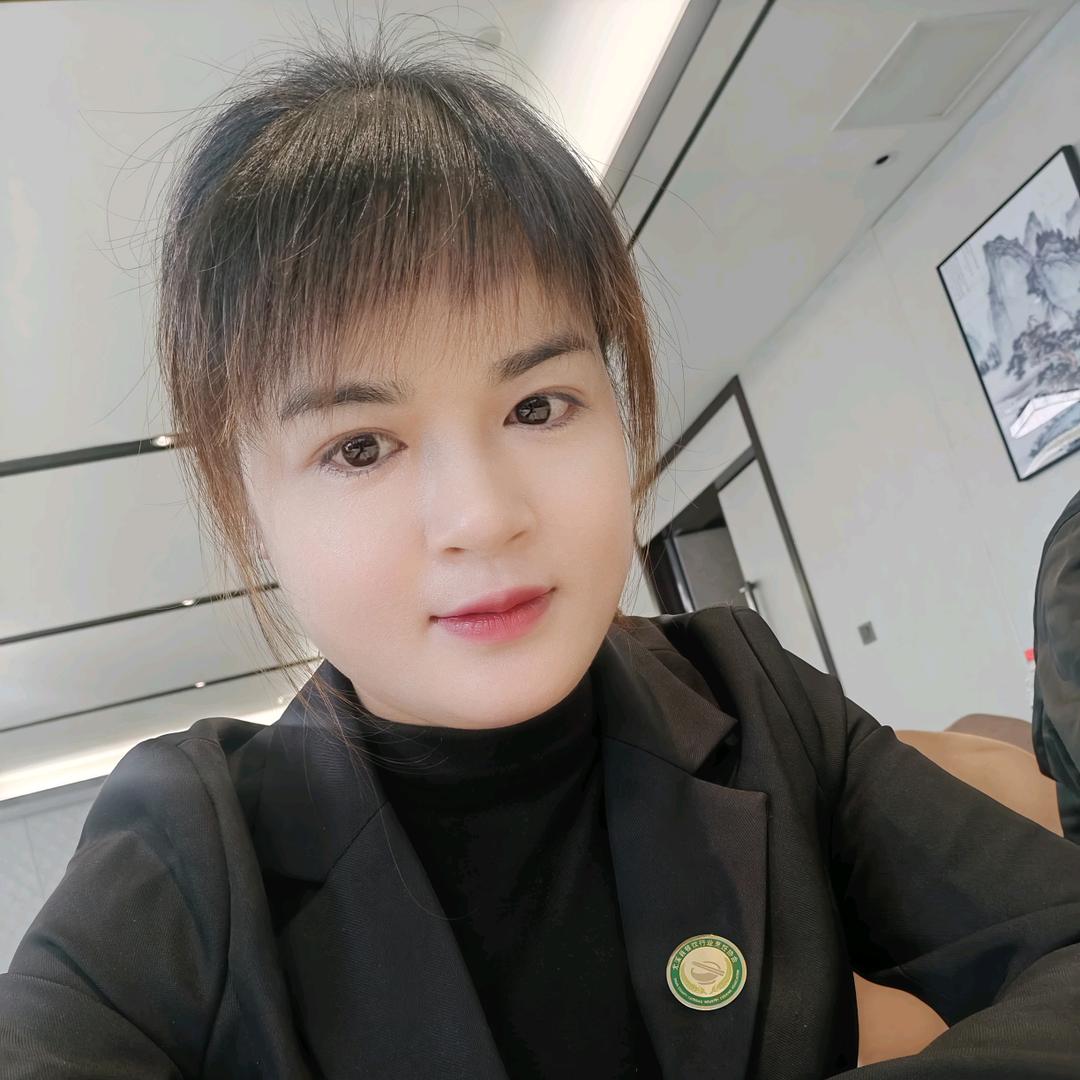 尤溪宾馆燕子