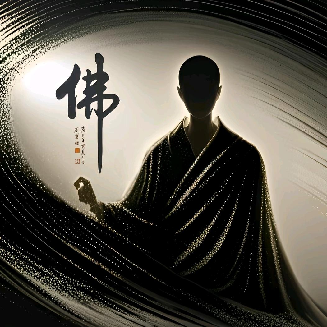 ꧁暖风细雨꧂
