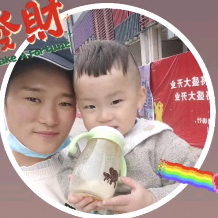 方桥绿佳超性能电动车