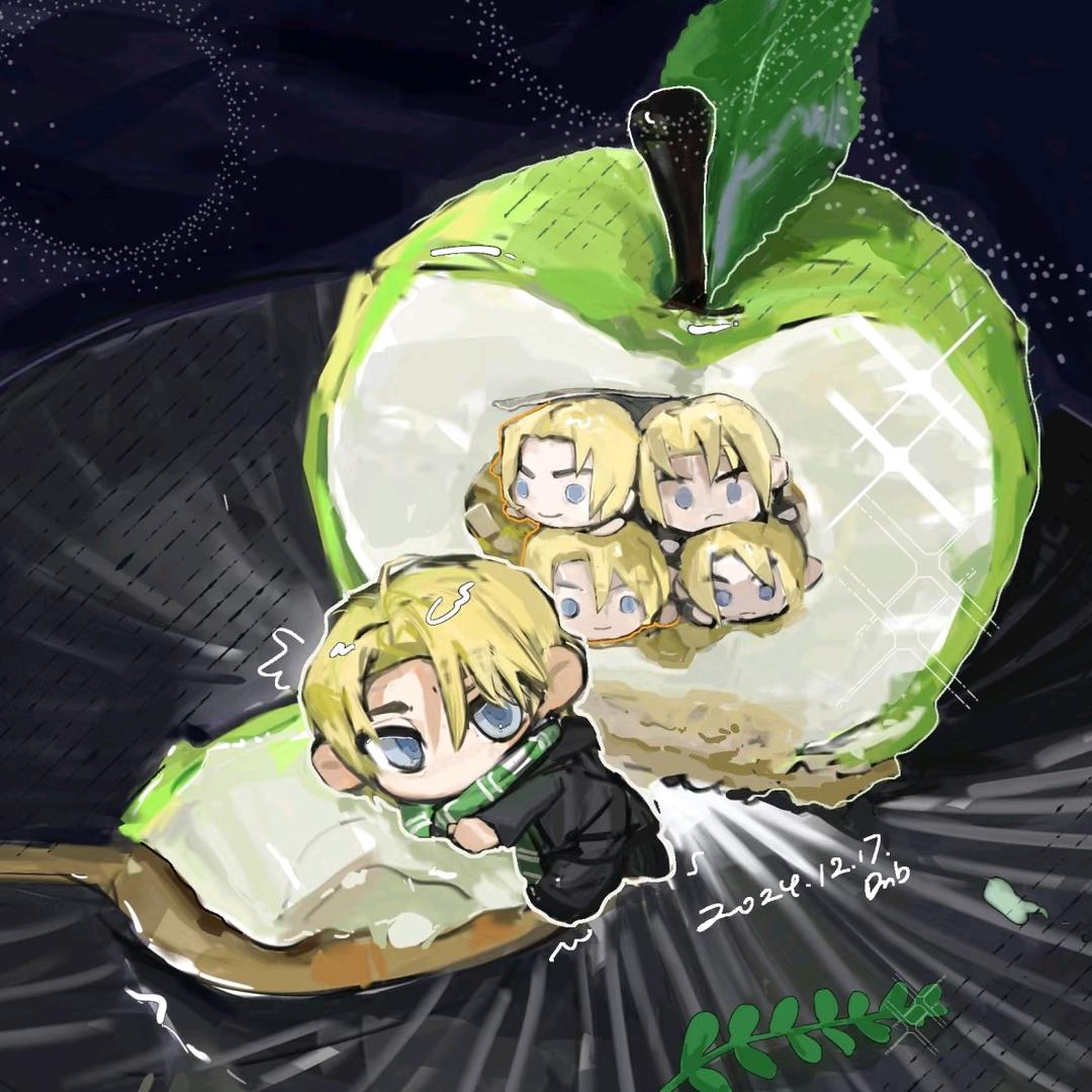 ᵃᵃᵃ国画好难