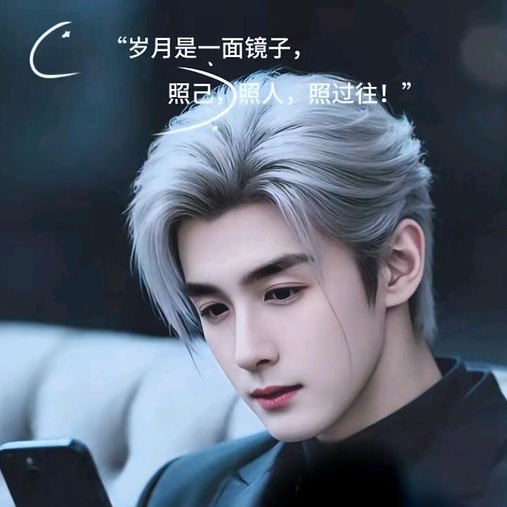 🦋ꦿ໊此生᭄相随🕊