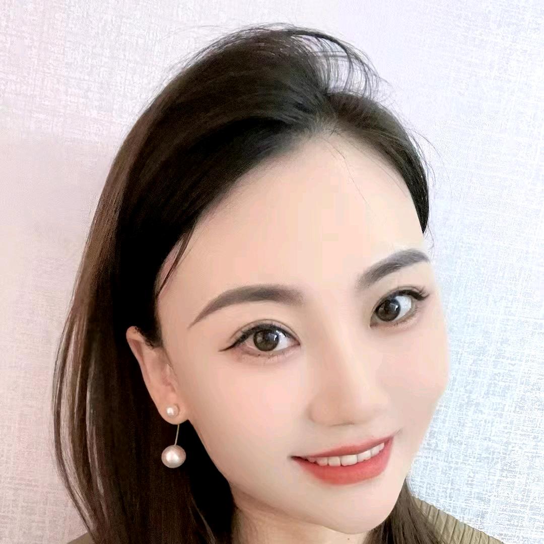 宁桧情感解绳