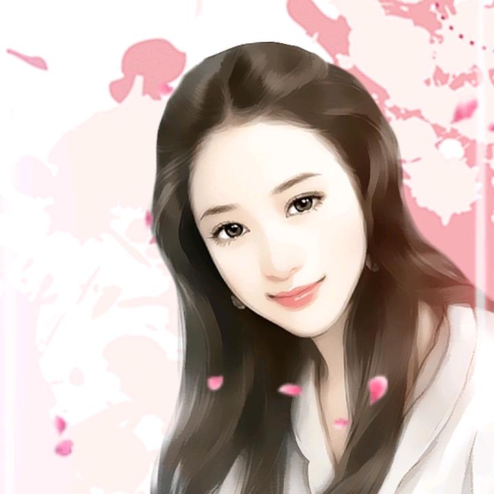 〃幸福发芽-Y*