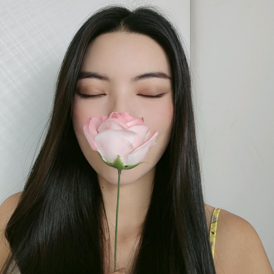 折暖桐
