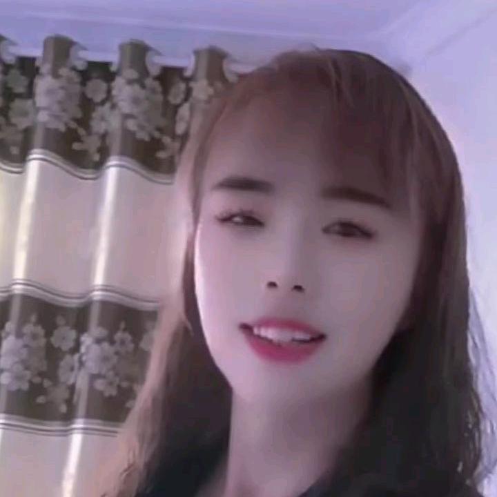 文姐a