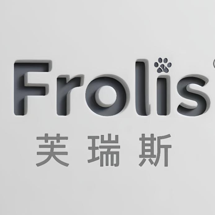 芙瑞斯宠物用品