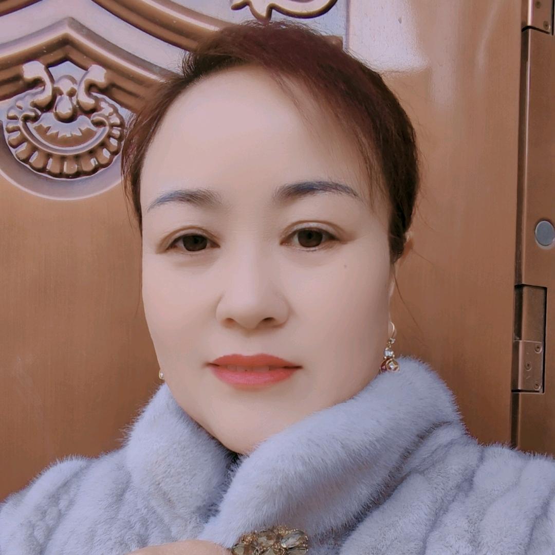 刘姐精选好物