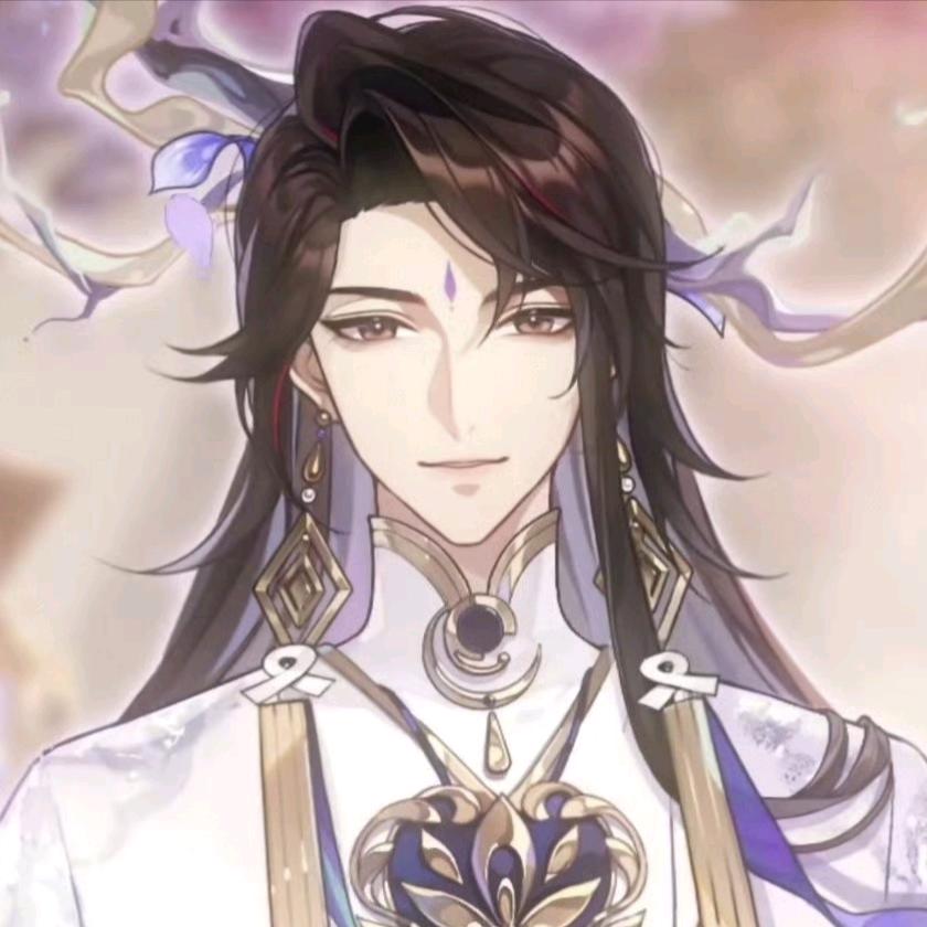 WZ.晚舟