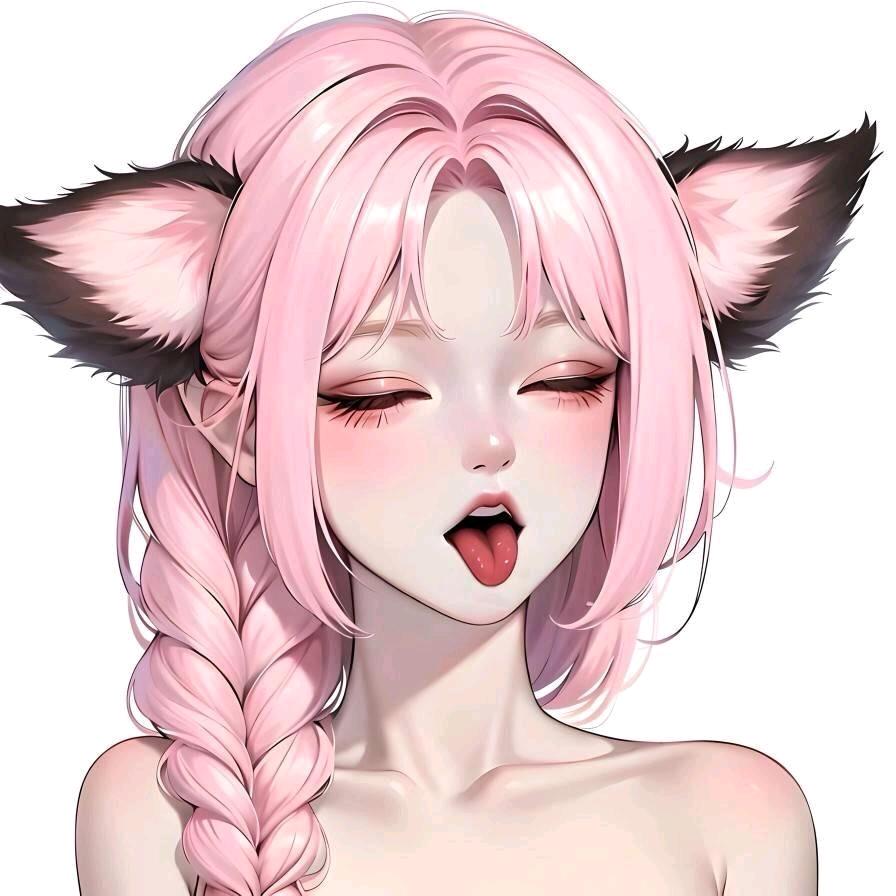 小无