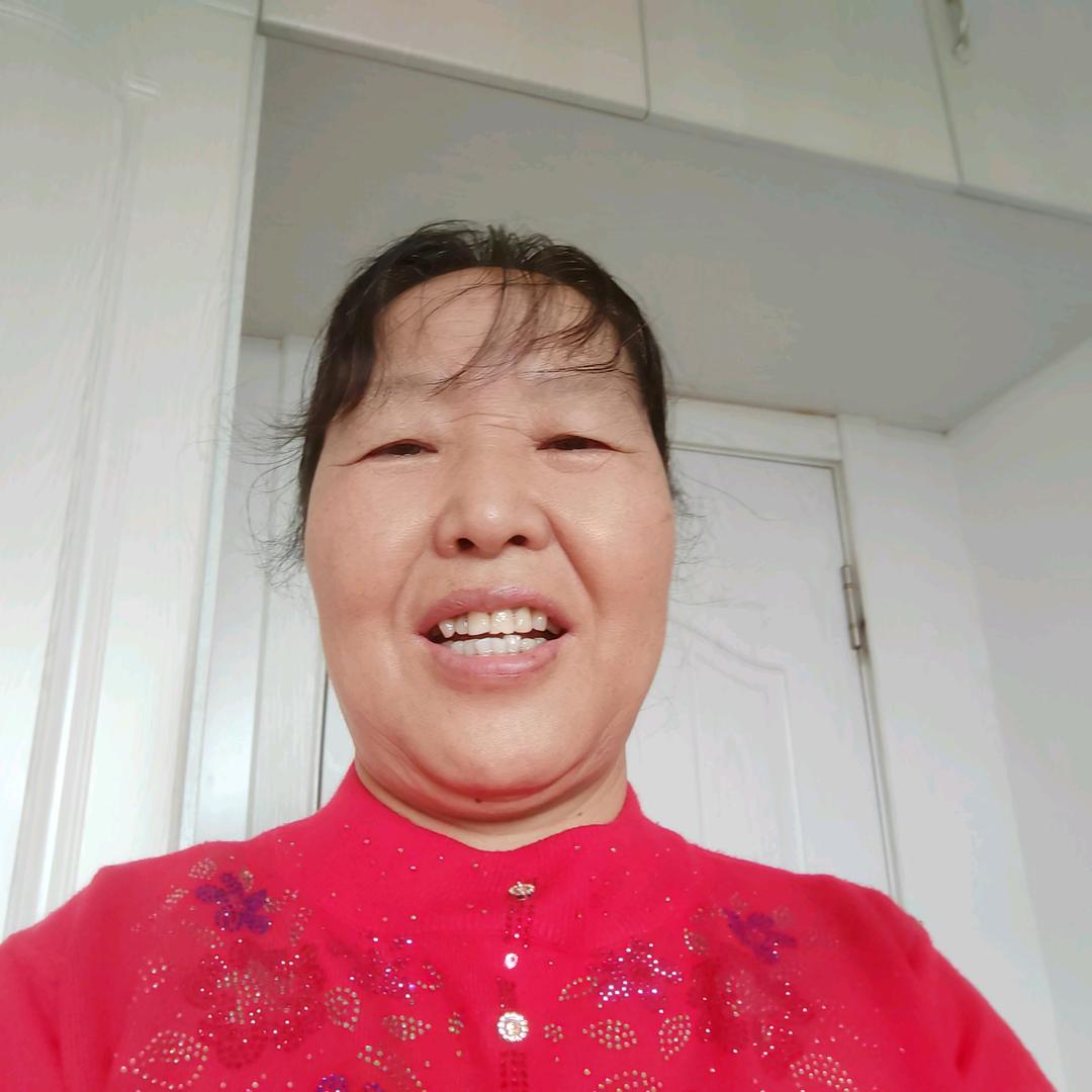 欢乐姐(18:10开播)