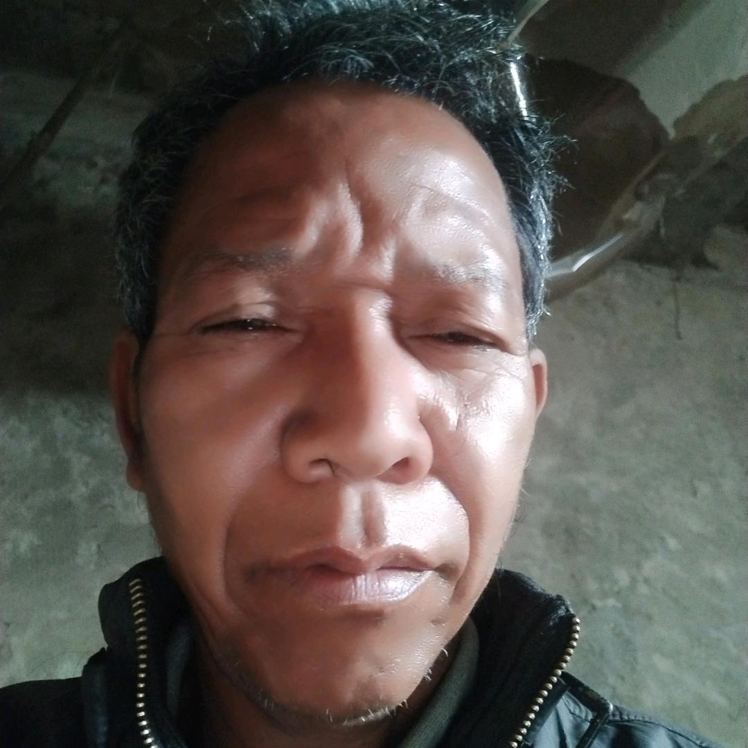 许收福