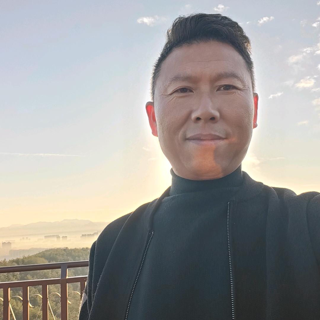黑皮哥  三棵树仿石漆真石漆麻城直营仓库