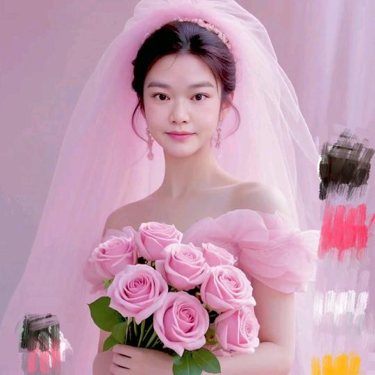 人生如戏