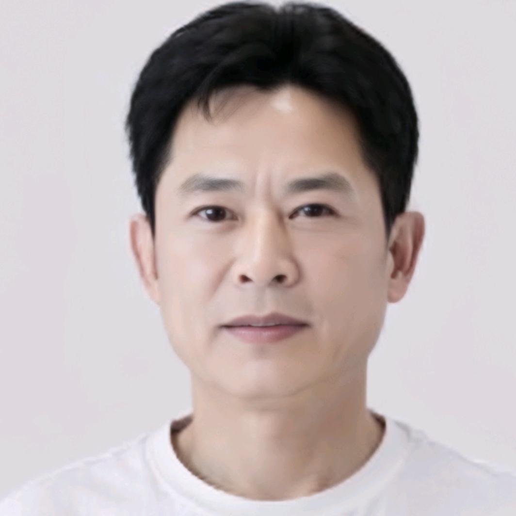 queyi工作室