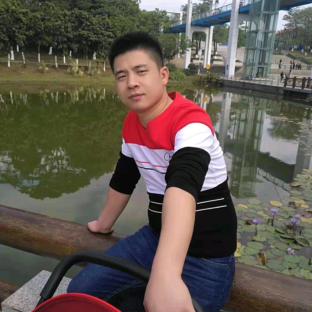 恒泰线缆机械制造，维修，机械配件加工