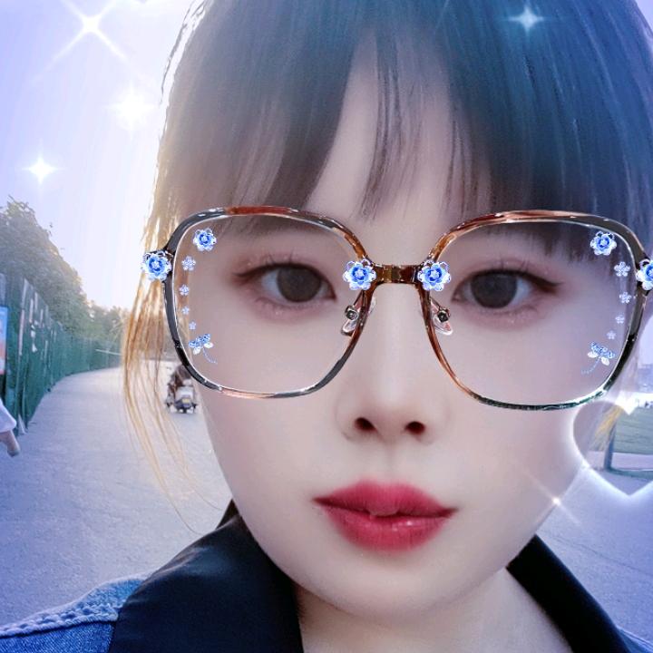 不加糖的苦咖啡