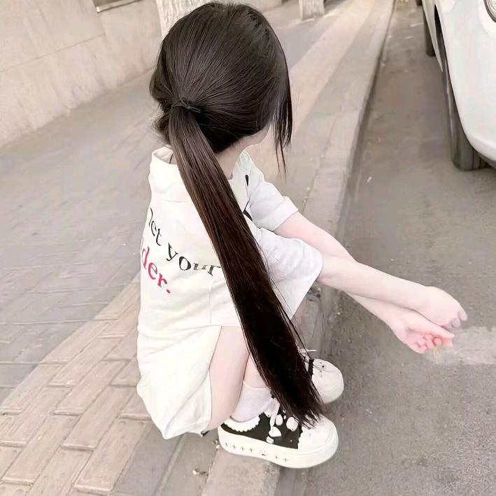 -慧慧-