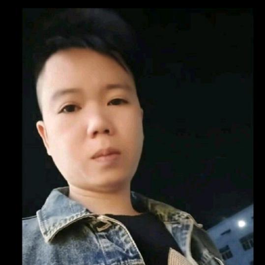 ᭄ཽ࿆粤Q٭࿐ོ