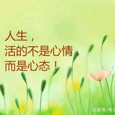 春天的芬芳