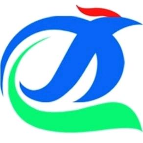 云淡步清风