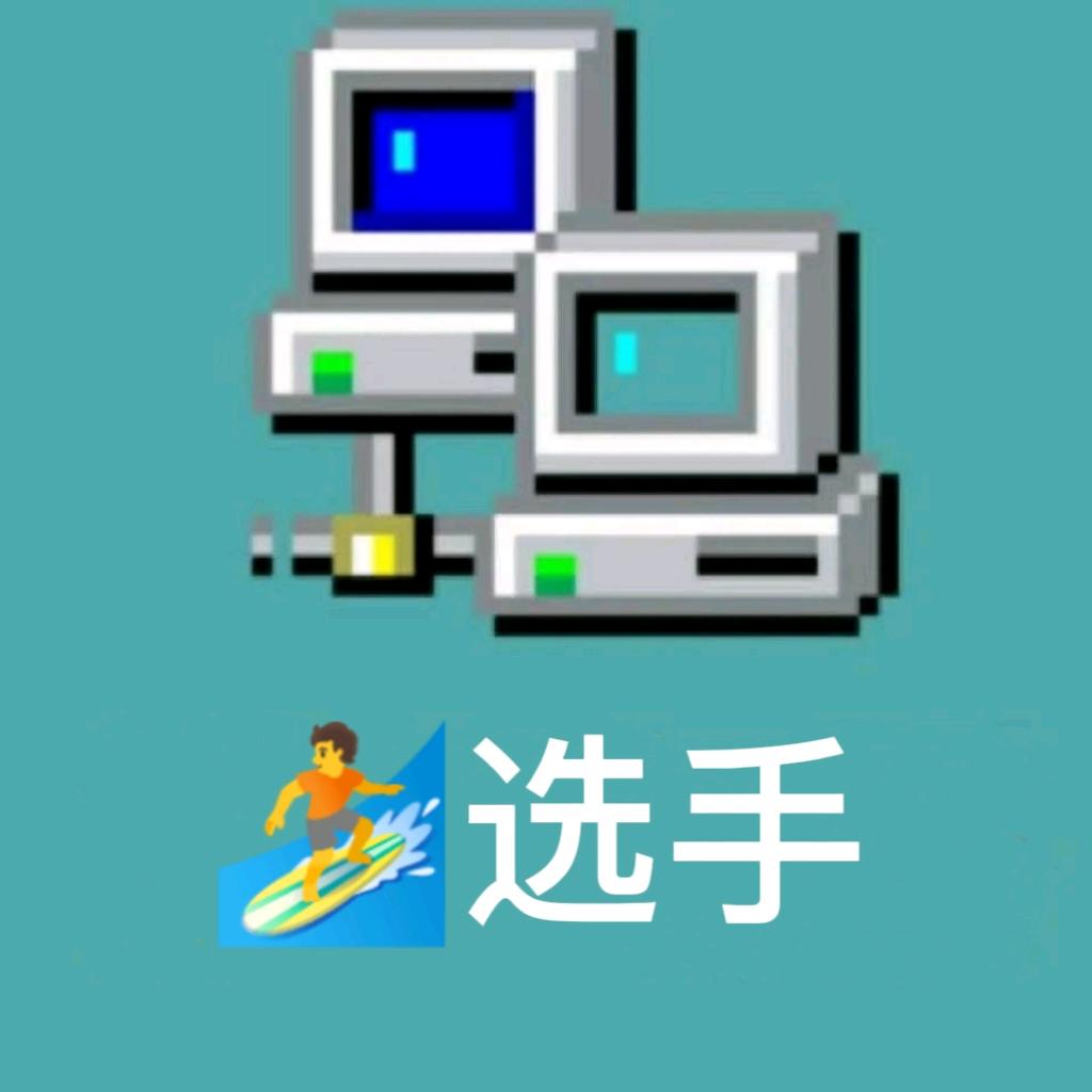 网上🏄选手