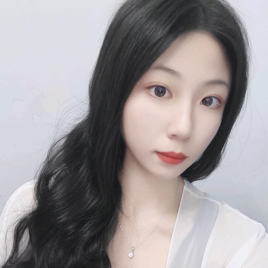 木易小姐12o8o81o