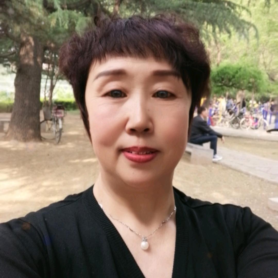 清风月影