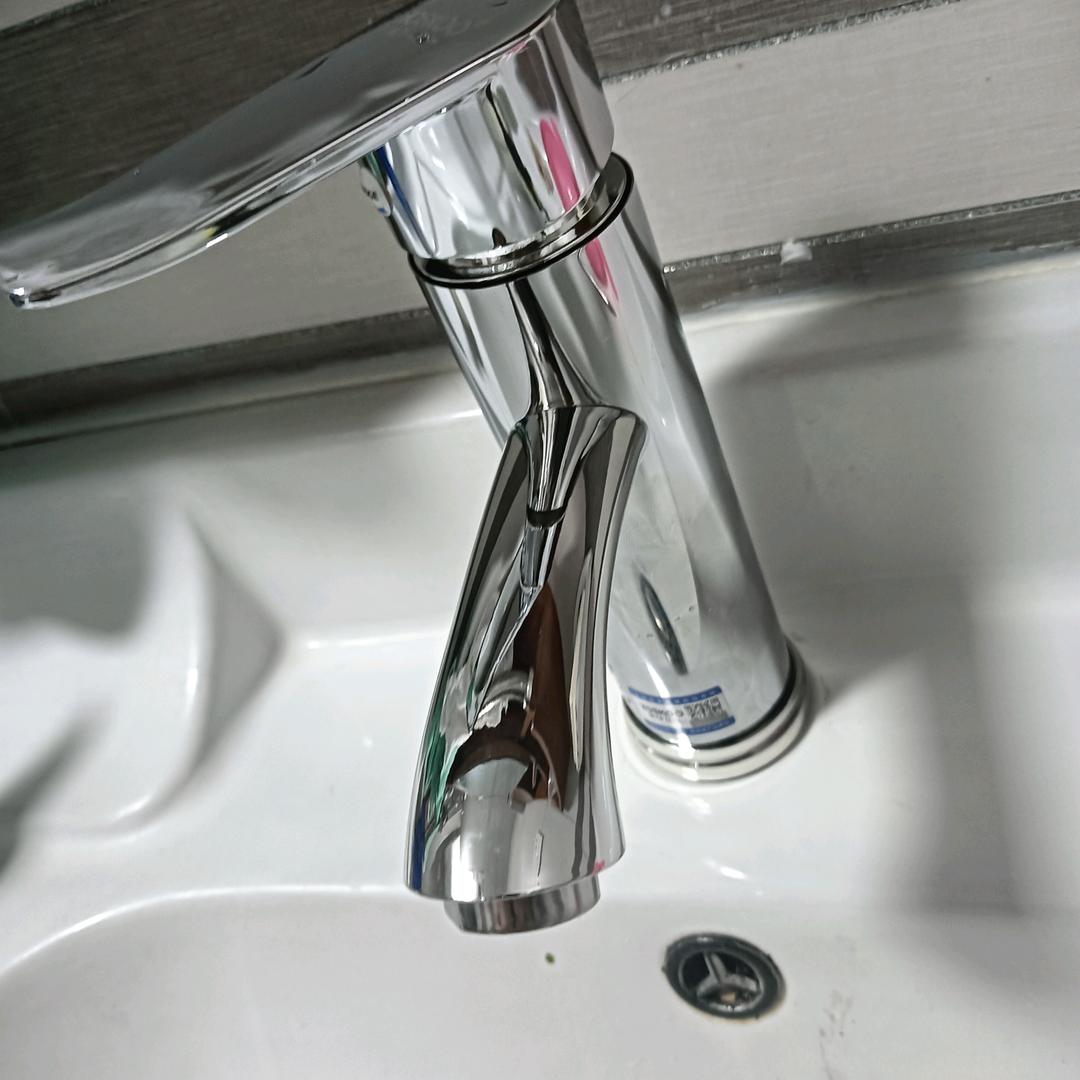 地暖清洗，水暖维修