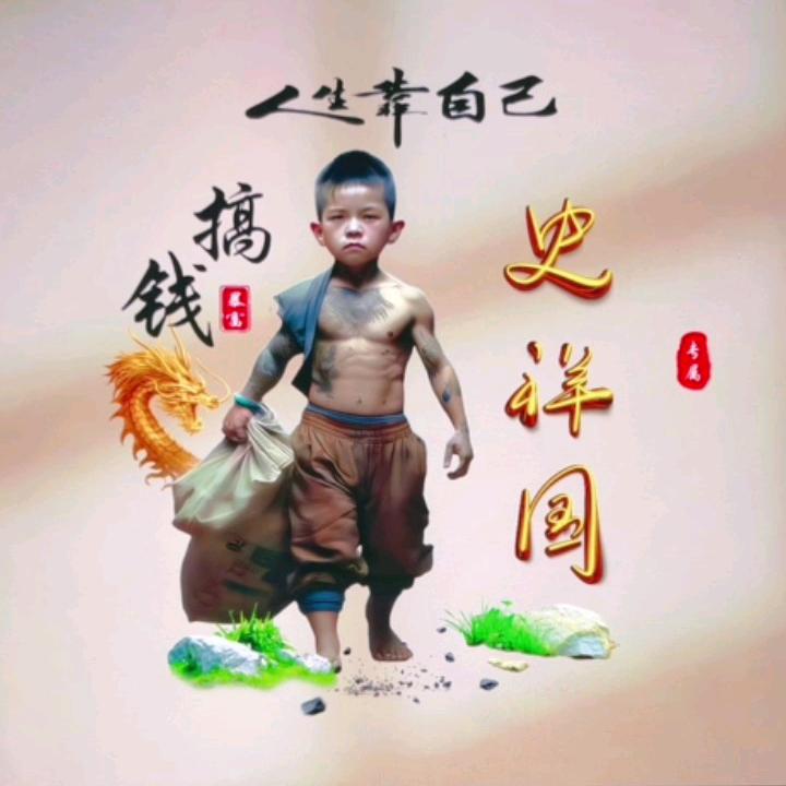 为妳守候