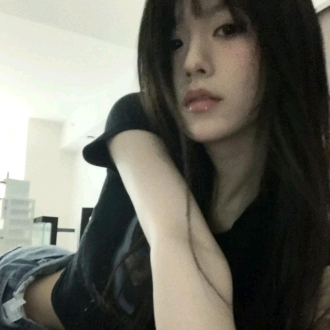 yyy