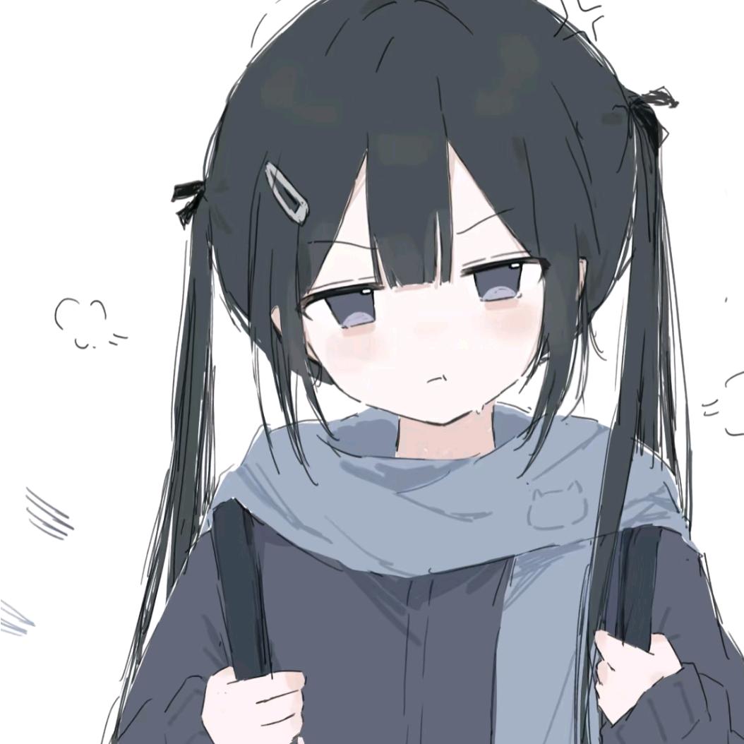 粉面